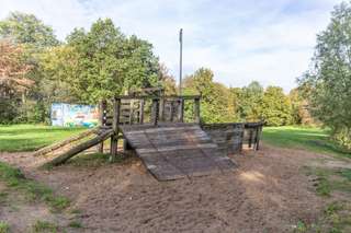 Spiel- und Wassergarten Woltmershausen – Bild 5