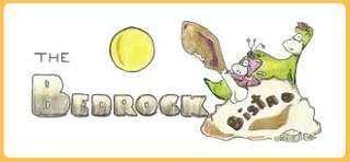 The Bedrock Bistro Inc – Bild 1