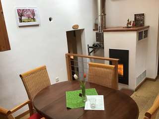 Bauerngärtchen – Bild 2