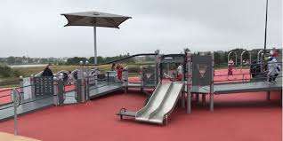 Jumpstart Playground – Bild 5