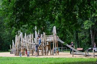 Neue Spiel- und Raststätte an der Chemnitz – Bild 4