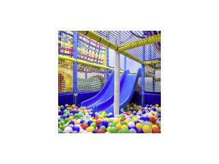 Kinderwelt-Störpark – Bild 3