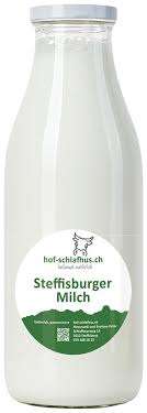 Hof Schlafhus – Bild 1