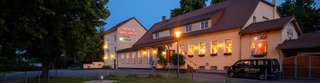 Brauhaus & Hotel "Alter Elbehof" – Bild 3