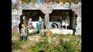 Märchenzoo Ratingen – Bild 2