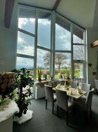 Kulinarium Aschauer - Golfrestaurant Bad Hall – Bild 1