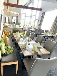 Kulinarium Aschauer - Golfrestaurant Bad Hall – Bild 2