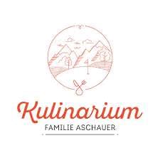 Kulinarium Aschauer - Golfrestaurant Bad Hall – Bild 3