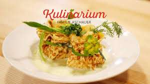 Kulinarium Aschauer - Golfrestaurant Bad Hall – Bild 4