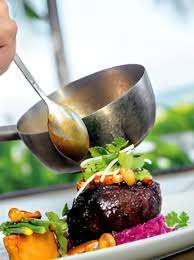 Kulinarium Aschauer - Golfrestaurant Bad Hall – Bild 5