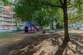 Place de jeux – Bild 4