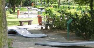 Minigolf-Club Peine – Bild 1