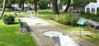 Minigolf-Club Peine – Bild 2