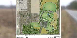 Anderson Road Park – Bild 5