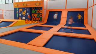 Miniplanet Wunderland Dortmund – Bild 2