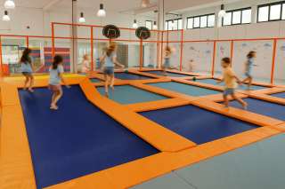 Miniplanet Wunderland Dortmund – Bild 3