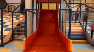 Miniplanet Wunderland Dortmund – Bild 4