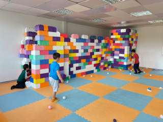 Miniplanet Wunderland Dortmund – Bild 5