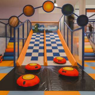 Miniplanet Wunderland Dortmund – Bild 6