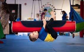 We Rock The Spectrum - North Calgary – Bild 6