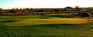 Birdies & Buckets Family Golf Centre – Bild 4