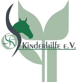 Reiterhof der Kinderhilfe e.V. – Bild 3