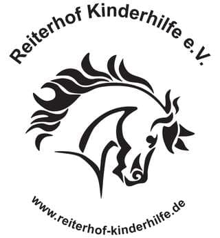 Reiterhof der Kinderhilfe e.V. – Bild 4