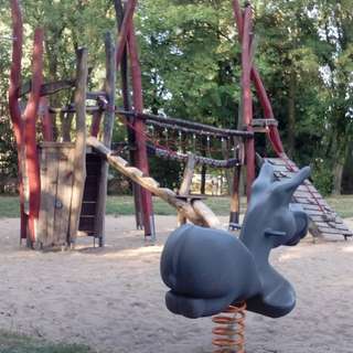 Florapark – Bild 3