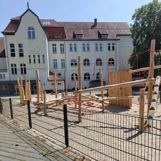 Florapark – Bild 4