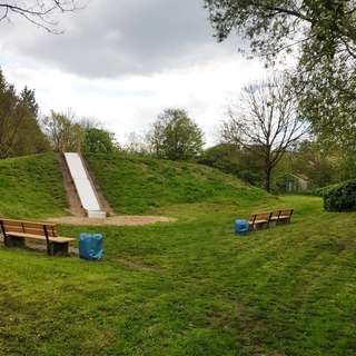 Florapark – Bild 5