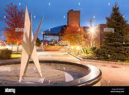 Place 1604 – Bild 4