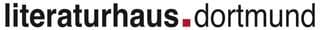 literaturhaus.dortmund – Bild 1