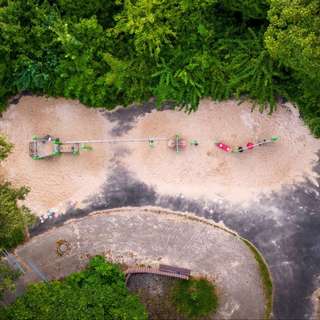 Spielplatz Haferkamp – Bild 4