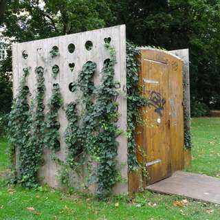 Herrngarten – Bild 6