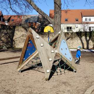 "Gottesacker" – Bild 5