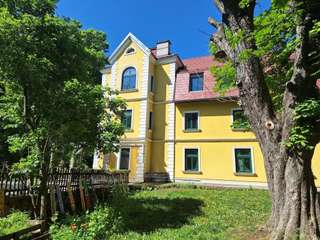 IchDuWir Montessori Kinderhaus – Bild 1