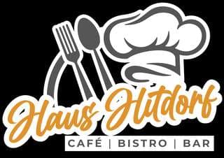 Haus Hitdorf Café-Bistro-Bar – Bild 1