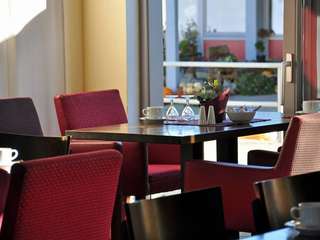 LandWürth natürlich gut essen | Hofrestaurant | Ludwigsburg – Bild 2