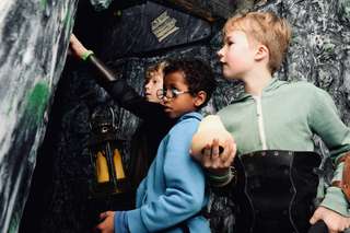 Goblinstadt – Bild 4