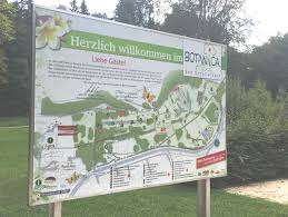 Botanica Park – Bild 1