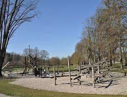 Botanica Park – Bild 4