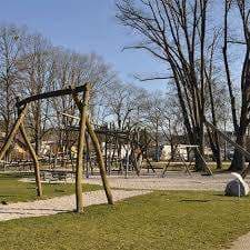 Botanica Park – Bild 5