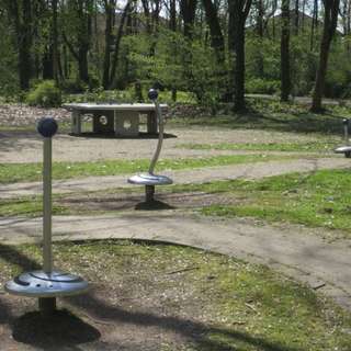 Freizeitanlage Lohberg – Bild 5