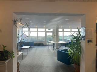 Haus des Kurgastes – Bild 3