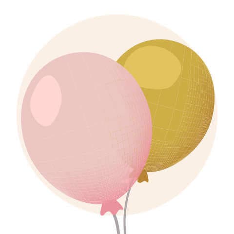 Kindercafé Wunderland – Bild 6