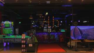 7th Space Dresden - Virtual-Reality-Erlebniswelt – Bild 2