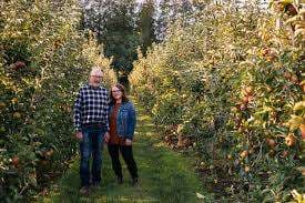 Willow View Farms – Bild 2