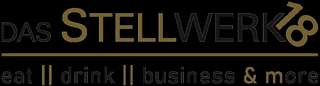 Das Stellwerk 18 - Gastronomie – Bild 2