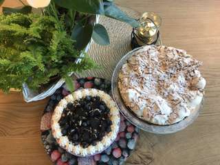 Das Stellwerk 18 - Gastronomie – Bild 3