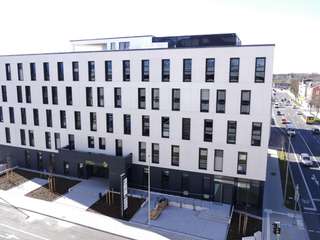 Das Stellwerk 18 - Gastronomie – Bild 5